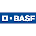 BASF Brasil